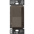 Product Image of Sunnata Companion Switch, for Sunnata On/Off Switches (Truffle)
