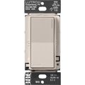 Product Image of Sunnata Companion Switch, for Sunnata On/Off Switches (Taupe)
