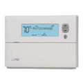 Product Image of Digital Everything 'Stat (2 Heat - 2 Cool)