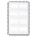Product Image of CliqueElite 1626 Removable Air Return Vent 16" x 26" (Drywall Opening)