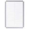 Product Image of CliqueElite 2030 Removable Air Return Vent 20" x 30" (Drywall Opening)