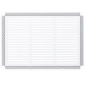 Product Image of CliqueElite 3020 Removable Air Return Vent 30" x 20" (Drywall Opening)