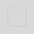 Product Image of AccessPro 10 Flush Mount Access Panel 10" x 10" (Drywall Opening)