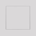Product Image of AccessPro 12 Flush Mount Access Panel 12" x 12" (Drywall Opening)