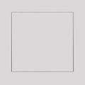 Product Image of AccessPro 14 Flush Mount Access Panel 14" x 14" (Drywall Opening)