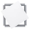 Product Image of AccessPro 18 Flush Mount Access Panel 18" x 18" (Drywall Opening)