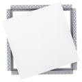 Product Image of AccessPro 20 Flush Mount Access Panel 20" x 20" (Drywall Opening)