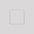Product Image of AccessPro 8 Flush Mount Access Panel 8" x 8" (Drywall Opening)