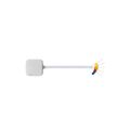 Product Image of C-Wire Power Bridge Adapter w/ Y-Splitter, White, LPB-WH-005