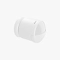 Product Image of Smart Remote Sensor for TQX Thermostats, White, QSZ-WH-L04
