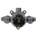 Product Image of 3/4" NPT LV-20-LF Thermostatic Master Mixer (1 to 25 GPM)