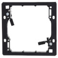 Product Image of 2-Gang Low Volt Plate