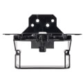 Product Image of Adjustable Depth Mounting Bracket