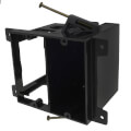 Product Image of Power and Low Voltage Box for New Construction