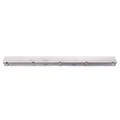 Product Image of 4' LED Linear Vapor Tight, Power & CCT Select 30W/40W/50W, 3500K/4000K/5000K, Dimmable