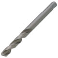 Product Image of 1/4" x 3-1/4" Hole Saw Pilot Drill Bit