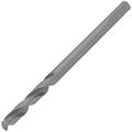 Product Image of 1/4" x 4-1/4" Hole Saw Pilot Drill Bit