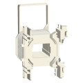 Product Image of TeSys D 120 Volt AC Replacement Contactor Coil
