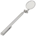 Product Image of Inspection Mirror - 1-1/4" Circular - Extends 6-1/4" to 18-1/4"