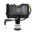 Product Image of PF/2 Energizer & WDI EcoFlush Upgrade Kit for Two-Piece Toilets (1.28 GPF)