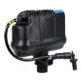 Product Image of Complete Replacement System for Vortens/Lamosa 3468 Tanks (1.0 GPF)
