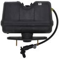 Product Image of Complete Replacement System for Gerber 21-012 One-Piece Toilets (1.6 GPF)