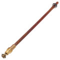 Product Image of 8" Replacement Stem for 12" 500 Series Wall Faucets