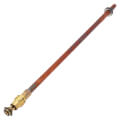 Product Image of 10" Replacement Stem for 14" 500 Series Wall Faucets