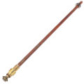 Product Image of 12" Replacement Stem for 16" 500 Series Wall Faucets