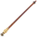 Product Image of 14" Replacement Stem for 10" 400 Series Wall Faucets