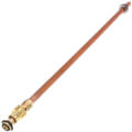 Product Image of 16" Replacement Stem for 12" 400 Series Wall Faucets