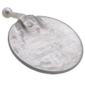 Replacement Head for M-1