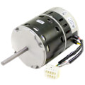 Product Image of ECM Motor, M0009009R