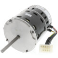 Product Image of Motor, Ftv, 5t, 096, R8ge, M0009046R