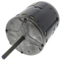 Product Image of 4-Speed Blower Motor (3/4 HP, 208/230V), M0021808R