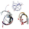 Product Image of Wiring Harness, M0036001R