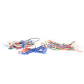 Product Image of Wiring Harness, M0036005R