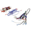 Product Image of Wiring Harness, M0036007R