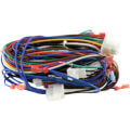 Product Image of Sow, C/d, 80, T, Uf, M0036013R