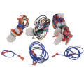 Product Image of Wiring Harness, M0036017R