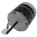 Product Image of 1/2 HP ECM X-13 Motor, M0088901R