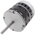 Product Image of 1/2 HP Motor (1050 RPM, 208-230V), M0090901R