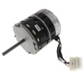 Product Image of 1050 RPM Blower Motor (1/2 HP, 208-230V), M0090902R