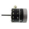 Product Image of Programmed ECM Blower Motor, M0090906R