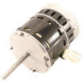 Product Image of Evaporator Motor, M0090920R