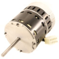 Product Image of 3/4 HP Programmable ECM Blower Motor, M0090922R