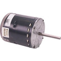 Product Image of X13 Motor P5RF (1/2 HP), M0090923R