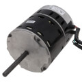 Product Image of Blower Motor, M0090927R