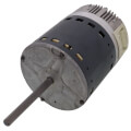 Product Image of 1 Phase Blower Motor (220-240V), M0092617R