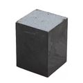 Product Image of Test Magnet, M02-04-00